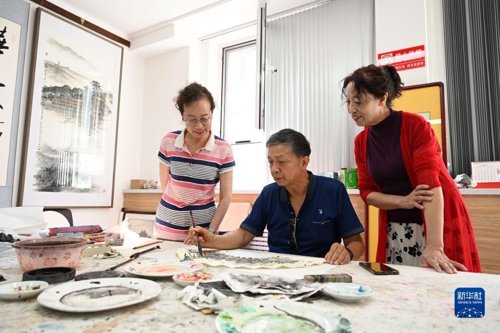 奥门威尼斯